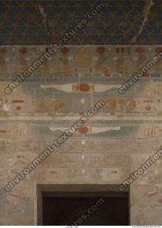 Photo Texture of Hatshepsut 0029